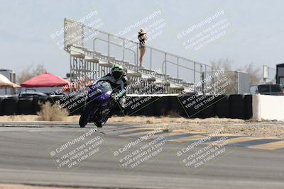 media/May-25-2025-TrackXperience (Sun) [[393a69de75]]/Level 2/Session 3 (Turn 16)/